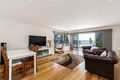 Property photo of 269 Esplanade Altona VIC 3018