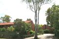 Property photo of 19/112 Queens Road Slacks Creek QLD 4127