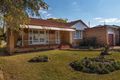 Property photo of 269 Oliver Street Grafton NSW 2460