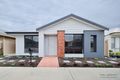 Property photo of 19 Hartland Grove Hammond Park WA 6164