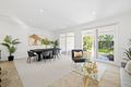 Property photo of 8A Glenmore Crescent Black Rock VIC 3193
