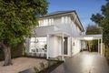 Property photo of 8A Glenmore Crescent Black Rock VIC 3193