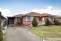 Property photo of 8 Jillian Street Dandenong North VIC 3175