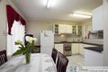 Property photo of 8 Jillian Street Dandenong North VIC 3175