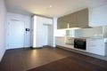 Property photo of 4704/639 Lonsdale Street Melbourne VIC 3000