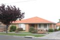 Property photo of 1/36 Irving Street Mount Waverley VIC 3149