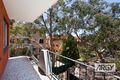 Property photo of 5/28 Guinea Street Kogarah NSW 2217
