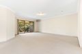 Property photo of 8/22-26 Collaroy Avenue Peakhurst NSW 2210