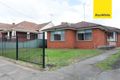 Property photo of 2 Woodburn Road Lidcombe NSW 2141