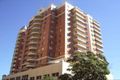 Property photo of 1407/3-7 Albert Road Strathfield NSW 2135