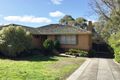 Property photo of 160 Bellevue Avenue Rosanna VIC 3084