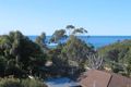 Property photo of 35 Meadow Crescent Nambucca Heads NSW 2448