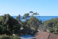 Property photo of 35 Meadow Crescent Nambucca Heads NSW 2448