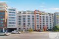 Property photo of 409A/18 Parramatta Road Strathfield NSW 2135