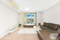 Property photo of 409A/18 Parramatta Road Strathfield NSW 2135
