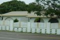 Property photo of 61 Soldiers Road Bowen QLD 4805