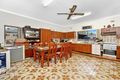 Property photo of 4 Mintaro Avenue Strathfield NSW 2135
