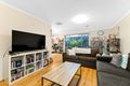 Property photo of 15 Durack Avenue Lynbrook VIC 3975