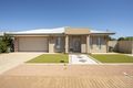 Property photo of 7 Eagle Court Risdon Park South SA 5540