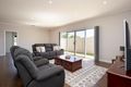 Property photo of 7 Eagle Court Risdon Park South SA 5540