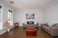 Property photo of 7 Eagle Court Risdon Park South SA 5540