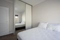 Property photo of 7 Eagle Court Risdon Park South SA 5540