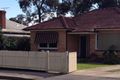 Property photo of 8 Avenue Road Cumberland Park SA 5041