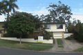 Property photo of 52 Dykes Street Mount Gravatt East QLD 4122