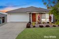 Property photo of 17 Tallwoods Circuit Yarrabilba QLD 4207