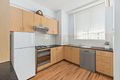 Property photo of 714/172-190 Riley Street Darlinghurst NSW 2010