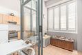 Property photo of 714/172-190 Riley Street Darlinghurst NSW 2010