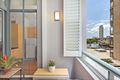 Property photo of 714/172-190 Riley Street Darlinghurst NSW 2010