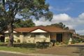 Property photo of 2/3-5 Nullaburra Road Caringbah NSW 2229
