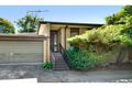 Property photo of 3/65 Blackburn Road Blackburn VIC 3130