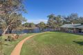 Property photo of 757 Mundowy Lane Currawarna NSW 2650