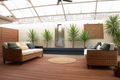 Property photo of 47A Yacca Road Seacliff SA 5049