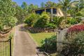 Property photo of 14 Clipperton Chase Pacific Pines QLD 4211