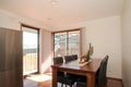 Property photo of 1436 Healesville-Koo Wee Rup Road Woori Yallock VIC 3139