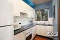 Property photo of 5/28 Guinea Street Kogarah NSW 2217