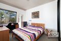 Property photo of 5/28 Guinea Street Kogarah NSW 2217