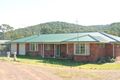 Property photo of 164 Six Mile Road Eagleton NSW 2324