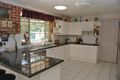 Property photo of 164 Six Mile Road Eagleton NSW 2324