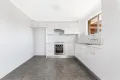 Property photo of 4/60 Smithfield Road Smithfield NSW 2164