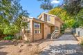 Property photo of 15 Currawa Drive Boronia VIC 3155