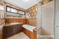 Property photo of 15 Currawa Drive Boronia VIC 3155
