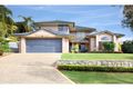 Property photo of 11 Homewood Place Carindale QLD 4152
