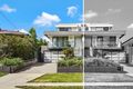 Property photo of 25 Streldon Avenue Strathmore VIC 3041
