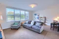 Property photo of 2/242 Middleton Road Albany WA 6330