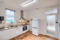 Property photo of 2/242 Middleton Road Albany WA 6330