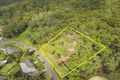 Property photo of 56 Yarrayne Valley Drive Upper Coomera QLD 4209